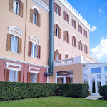 Photo n°7 de l'avis de Mariantonietta.a fait le 10/12/2022 à 22:19 sur le  Villa Las Tronas Hotel & Spa à Alghero