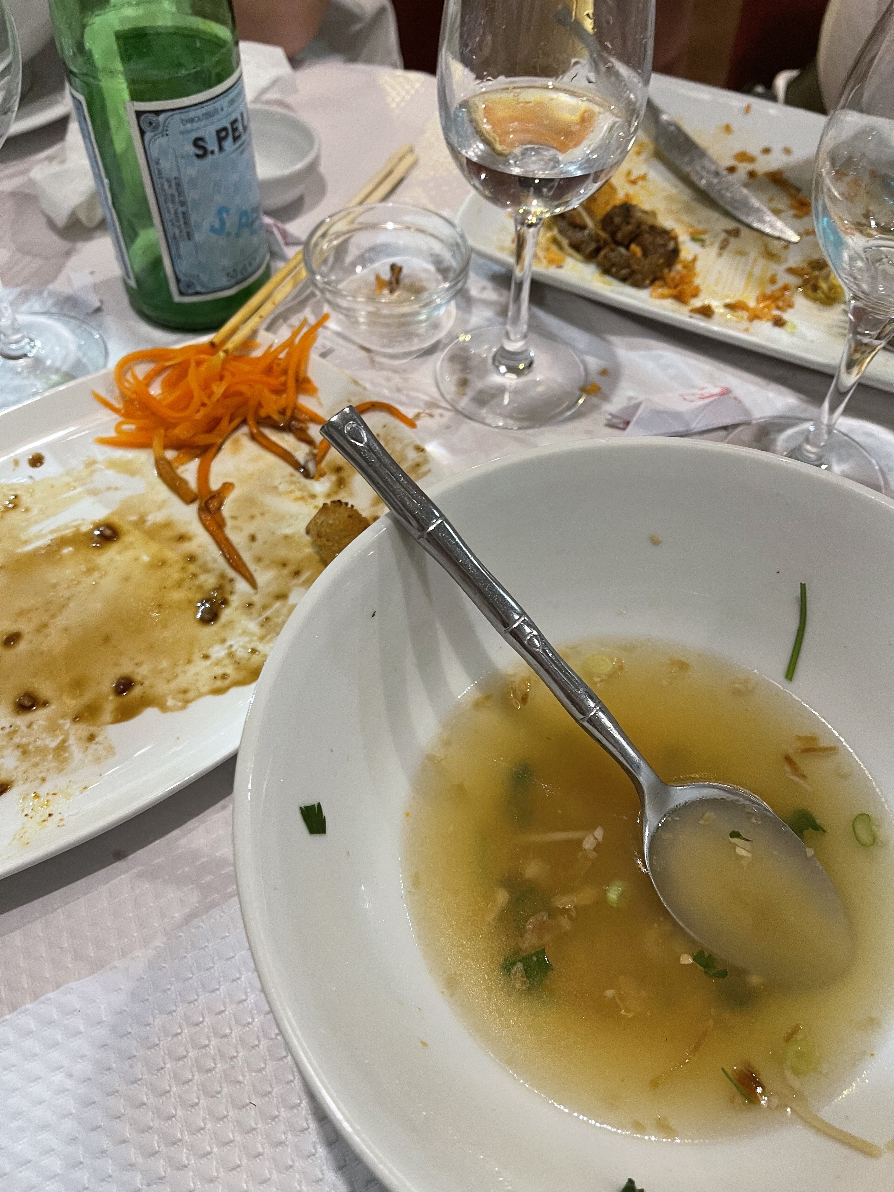 Photo n° 1 de l'avis de CHENGFENG.I fait le 17/08/2021 à 19:28