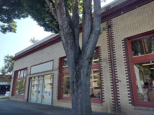 Toy Store «The Toy Factory», reviews and photos, 442 SW 2nd St, Corvallis, OR 97333, USA