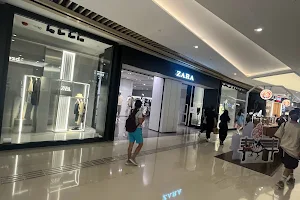 ZARA (Yoho Mall) image