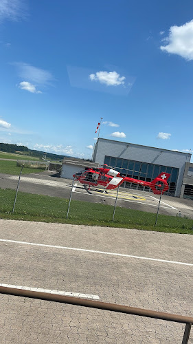 DRIVE Z AG (Fahrtraining & WAB-Schleuderkurs) Telefonnummer