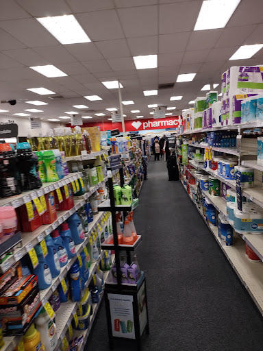 Drug Store «CVS», reviews and photos, 225 W Ponce de Leon Ave, Decatur, GA 30030, USA