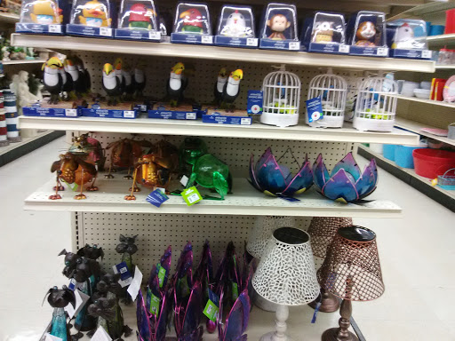 Discount Store «Big Lots», reviews and photos, 15 E 6th St, Bellevue, KY 41073, USA