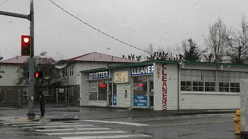 317 2nd St SE, Auburn, WA 98002, USA