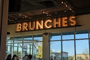 Brunches image