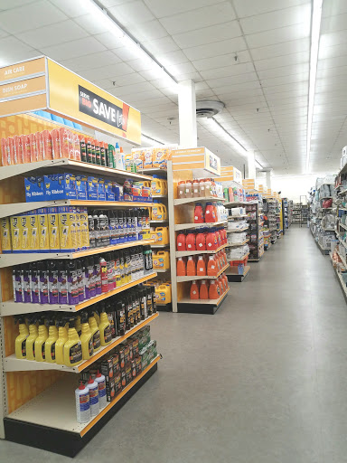 Discount Store «Big Lots», reviews and photos, 1442 FL-436 #1450, Casselberry, FL 32707, USA