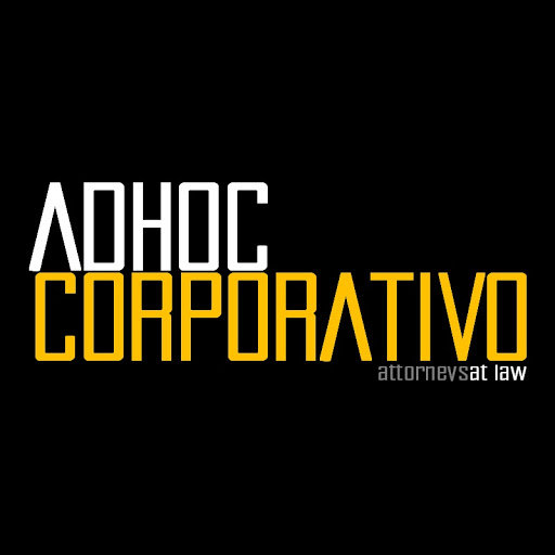 ADHOC Corporativo