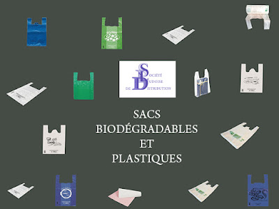 Société Ludoise de Distribution à Le Lude
