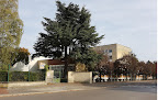 Association Rencontres Intergénérations Creil