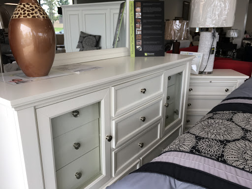 Furniture Store «ROMA | furniture», reviews and photos, 300 E Orangethorpe Ave, Placentia, CA 92870, USA