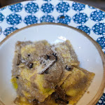 Photo n°1 de l'avis de Eva.i fait le 12/03/2022 à 15:51 sur le  La Borsa à Florence