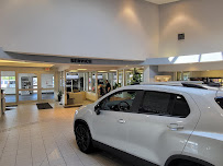 LeadCar Chevrolet Yorkville - Photo 3 - Car repair in Yorkville, NY, Utica