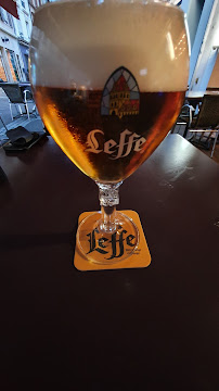 Bière du Restaurant Lc2 à Mulhouse - n°6