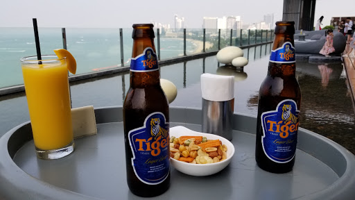 Beer Store «Beer & Wine World», reviews and photos, 26 E Debbie Ln # 102, Mansfield, TX 76063, USA