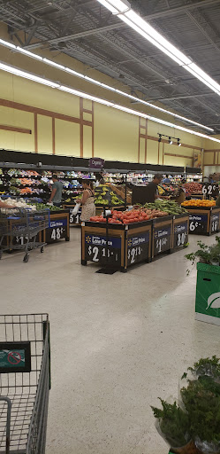 Supermarket «Walmart Neighborhood Market», reviews and photos, 10635 W Atlantic Blvd, Coral Springs, FL 33071, USA
