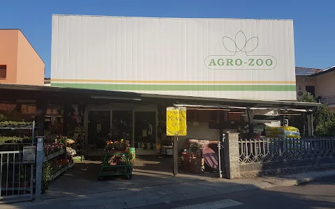Agro-zoo image