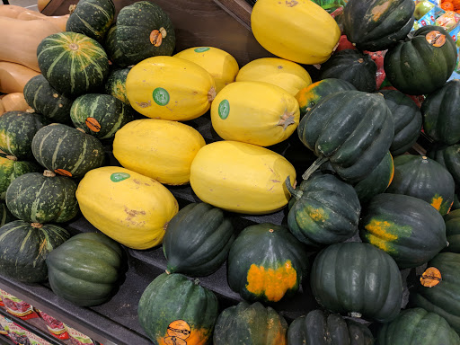 Grocery Store «Food Lion», reviews and photos, 30 Broad Street Rd, Manakin-Sabot, VA 23103, USA