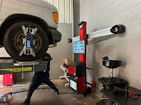 Oahu Autoshop - Photo 2 - Car repair in Honolulu, HI, Honolulu