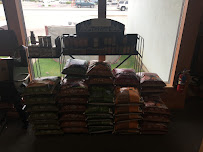 Northwest Spa & Pool - Photo 8 - Car repair in Spokane Valley, WA, Spokane