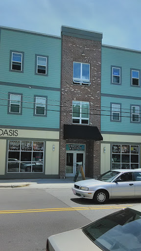 Thrift Store «Vintage Values», reviews and photos, 609 Castle St, Wilmington, NC 28401, USA