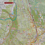 Photo n°17 de l'avis de Paolo.i fait le 06/09/2023 à 14:15 sur le  Albergo Ristorante Miralago Calaita à San Martino di Castrozza