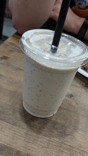 Restaurant «Waffallonia», reviews and photos, 1707 Murray Ave, Pittsburgh, PA 15217, USA