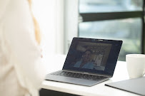 Metropolitan Law Group - Photo 7 - Car repair in Chandler, AZ, Chandler