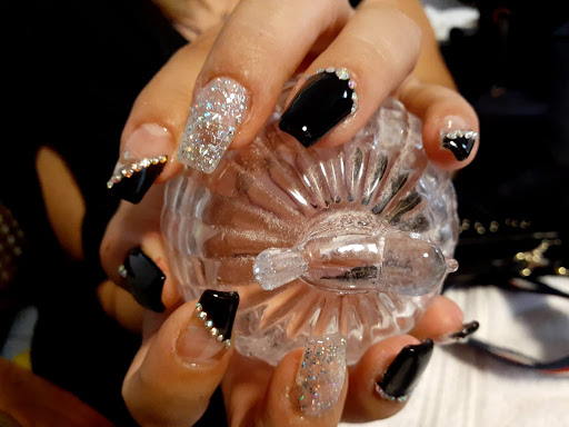 Beauty Salon «Olga Hair Stylist», reviews and photos, 431 21st Ave, Paterson, NJ 07513, USA