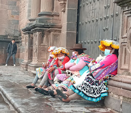 PLATINUM Travel Club photo