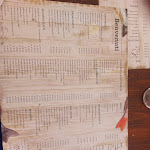 Photo n°2 de l'avis de Drak.t fait le 06/08/2023 à 14:06 sur le  Dar Zagaia à Rome