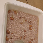 Photo n°2 de l'avis de Ricard.� fait le 09/01/2024 à 21:18 sur le  Ristorante Baracca à Biella