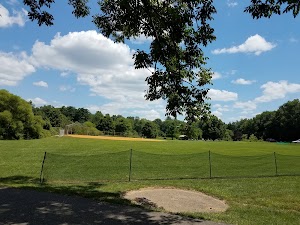 Loantaka Park - photo 88