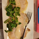 Photo n°8 de l'avis de Marcello.i fait le 02/09/2020 à 18:28 sur le  Ristorante Arco Antico - Ginosa/Marina di Ginosa à Ginosa