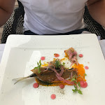 Photo n°1 de l'avis de Joachim.a fait le 16/06/2017 à 18:52 sur le  Hotel Bella Riva à Gardone Riviera