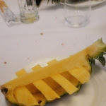 Photo n°1 de l'avis de Luca.a fait le 10/10/2020 à 18:29 sur le  Hotel Canadian Ristorante Bar à Località Casermette, L'Aquila