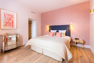 Photo n°51 de Hôtel Clos Castel à Casteljaloux ()