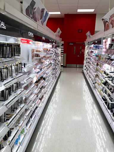 Department Store «Target», reviews and photos, 25 Boston Post Rd, Orange, CT 06477, USA