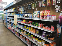 PetSmart - Photo 8 - Car repair in Bay City, MI, Saginaw