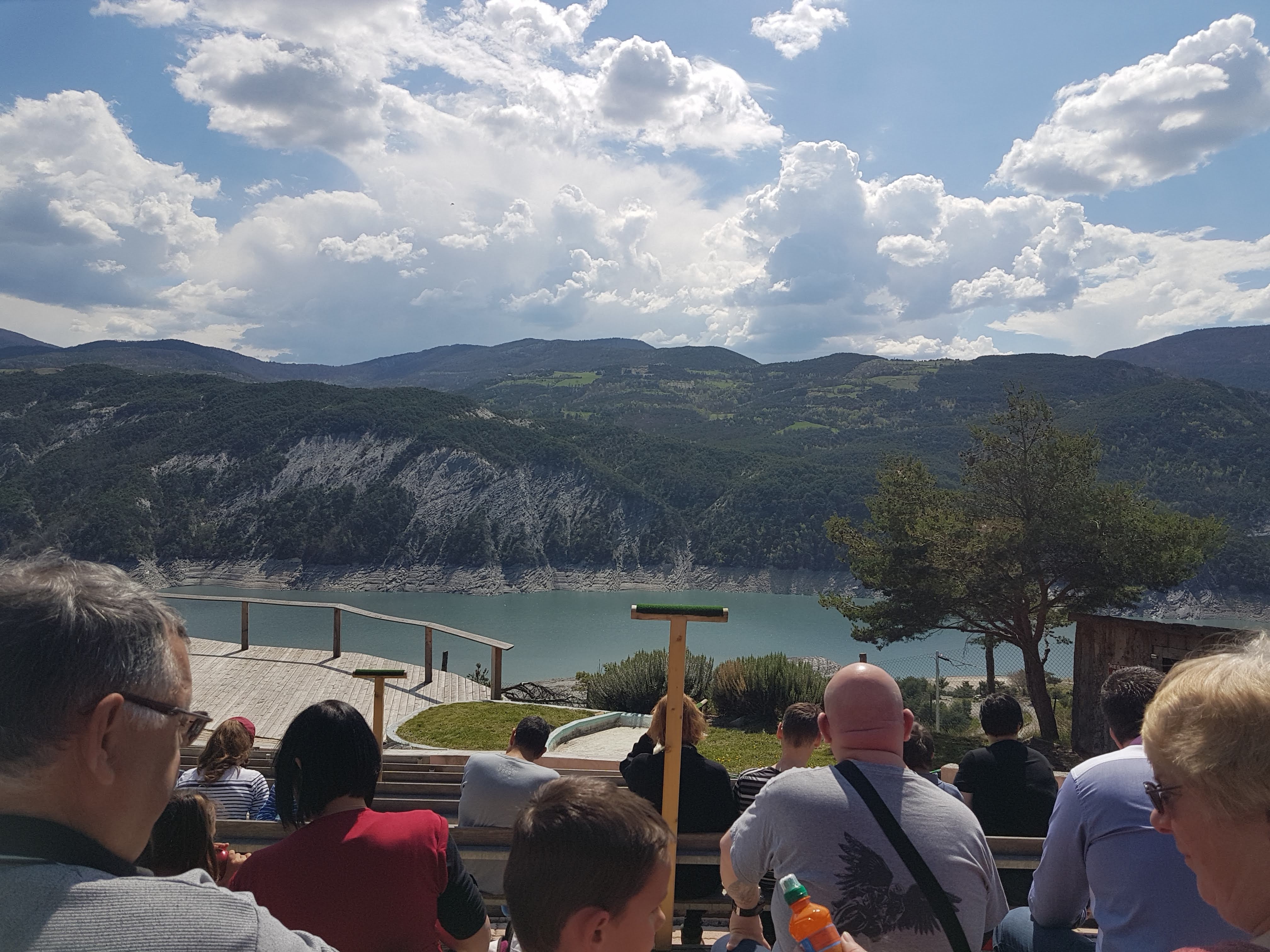 Photo n° 5 de l'avis de Camille.o fait le 11/04/2017 à 15:53