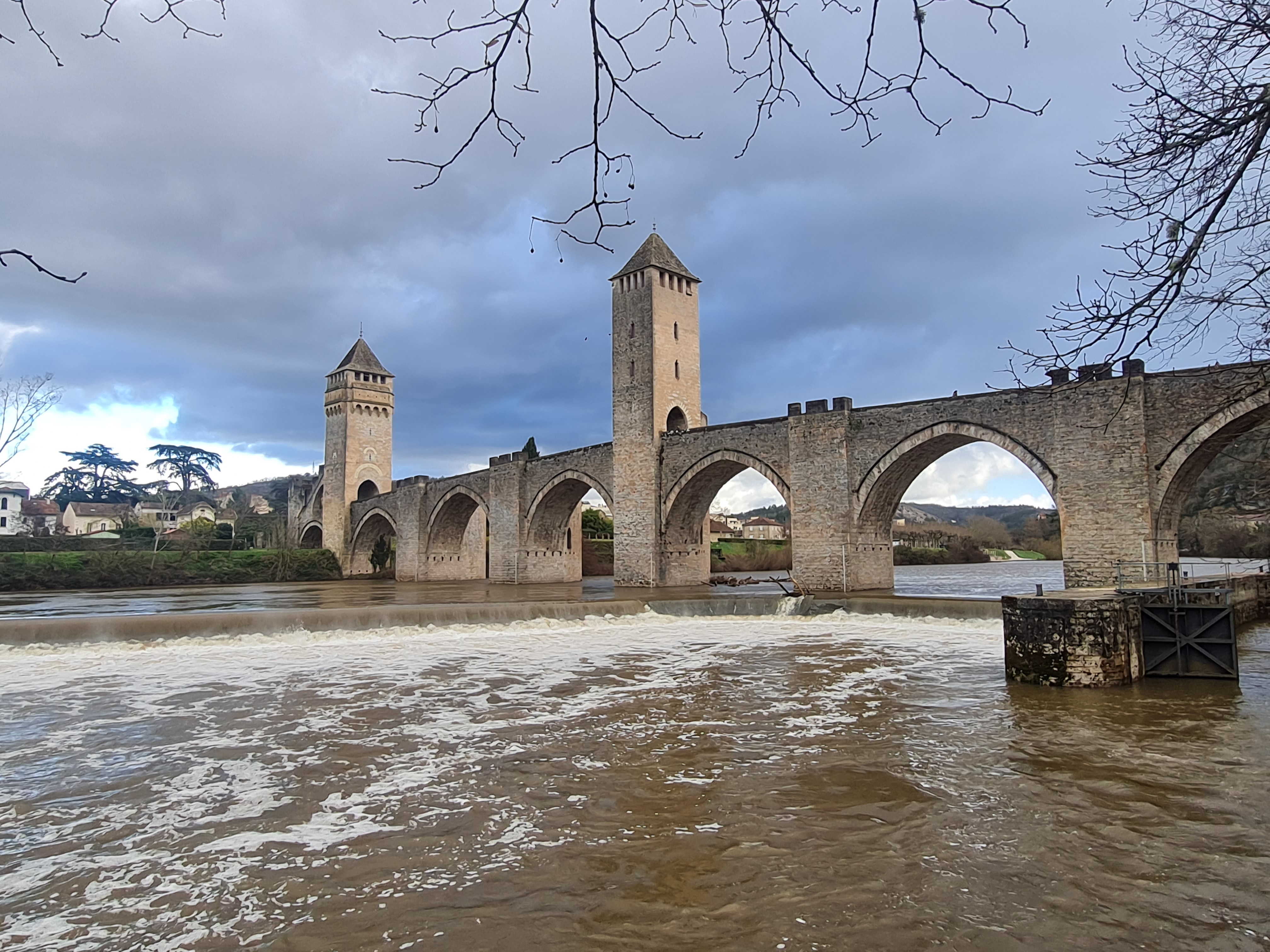 Photo n° 8 de l'avis de Mairin.o fait le 17/03/2023 à 16:52