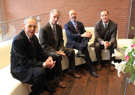 Estate Planning Attorney «American Wills & Estates», reviews and photos