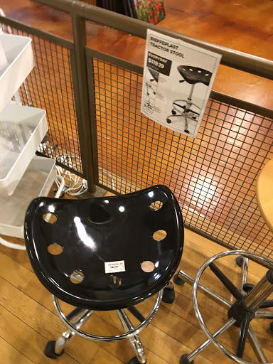 Art Supply Store «Blick Art Materials», reviews and photos, 1330 Chestnut St, Philadelphia, PA 19107, USA