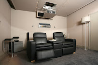 Advanced Home Theater Systems - Photo 3 - Car repair in Plano, TX, Garland