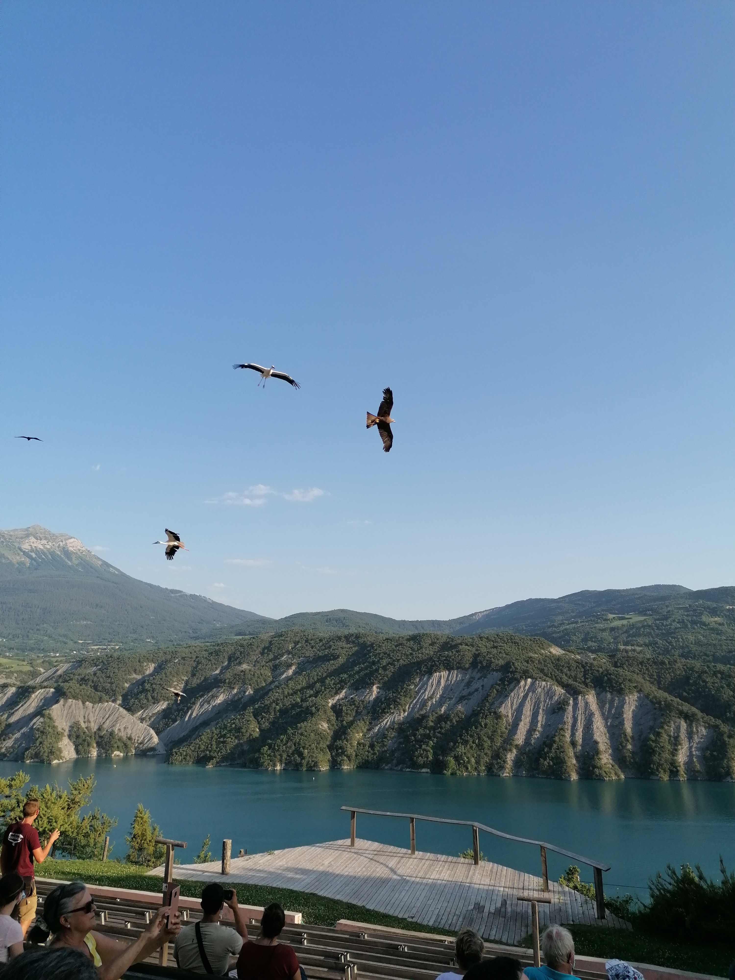 Photo n° 1 de l'avis de Sonia. fait le 22/07/2021 à 19:45