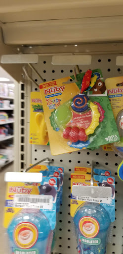 Discount Store «Bargain Hunt Stores», reviews and photos, 8336 N Springboro Pike, Miamisburg, OH 45342, USA