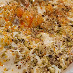 Photo n°1 de l'avis de Eliana.o fait le 20/06/2021 à 23:31 sur le  Ristorante Ardigna à Trapani