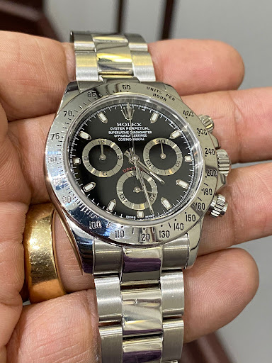 Jewelry Store «Crown Diamond Jewelers», reviews and photos, 9409 US-19, Port Richey, FL 34668, USA