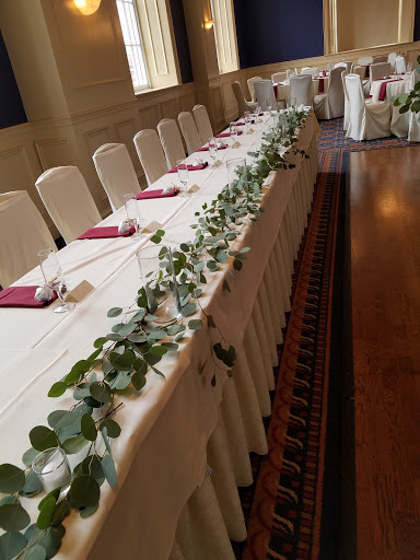 Banquet Hall «The Grand Banquet Hall», reviews and photos, 6 E 5th St, Covington, KY 41011, USA