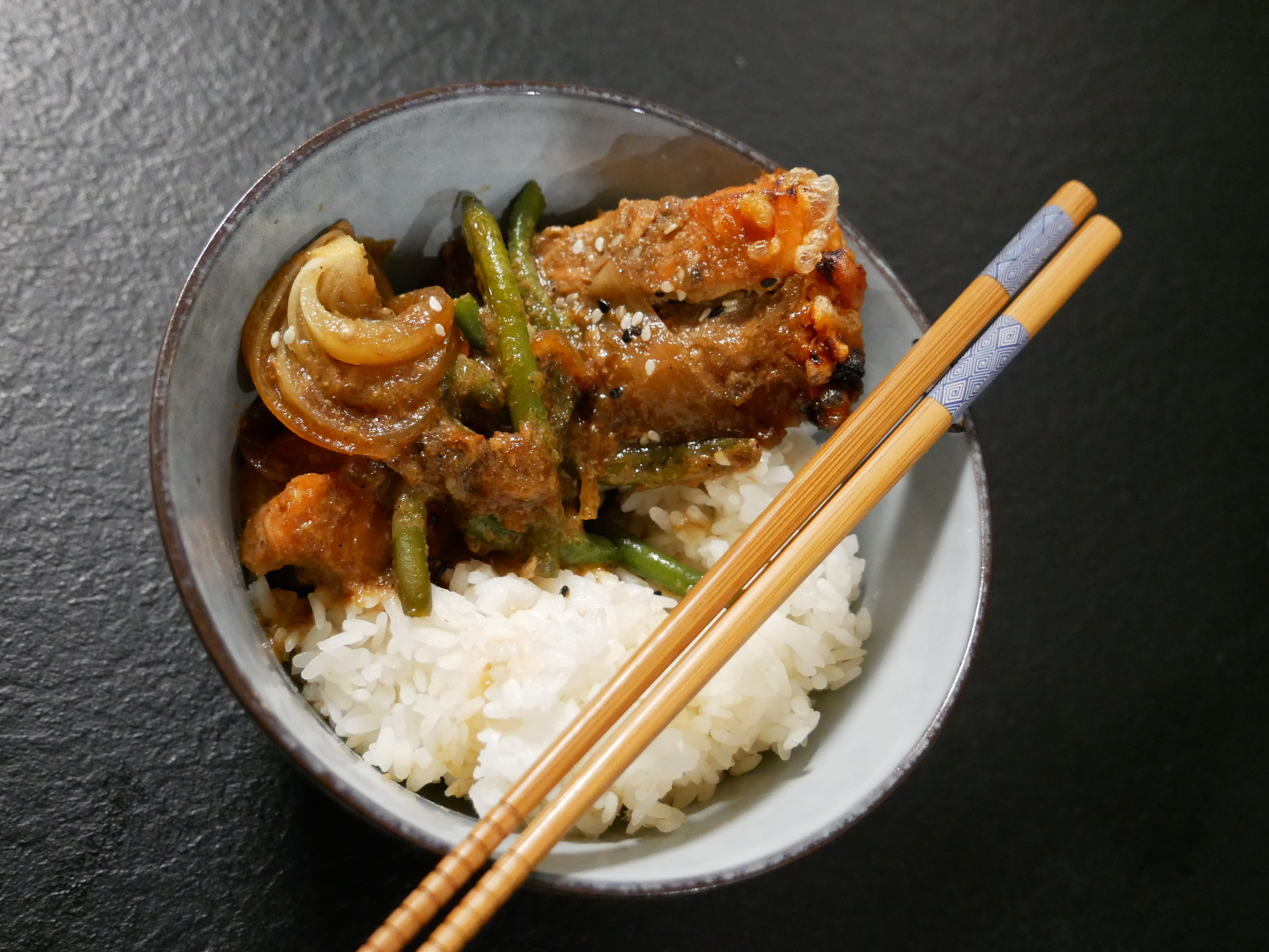 Photo n° 2 de l'avis de Eulalie.e fait le 26/02/2021 à 20:42