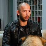 Photo n°3 de l'avis de Mais.o fait le 20/08/2023 à 22:18 sur le  Altenmünster Pizza & Kebaphaus à Crailsheim